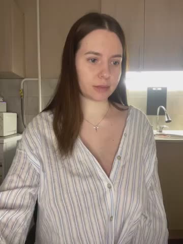 NastyushaaLove Live Sex February 2, 2026