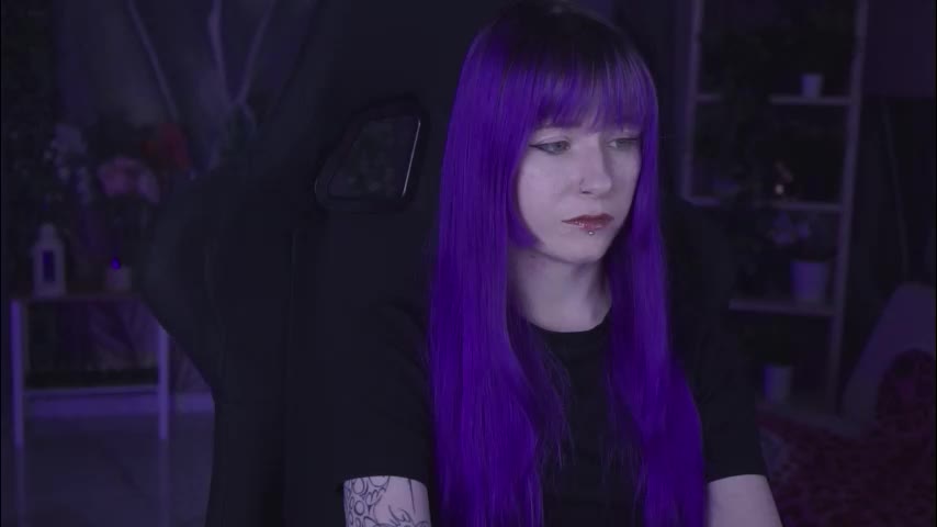 lexiwenford Live Sex February 2, 2026