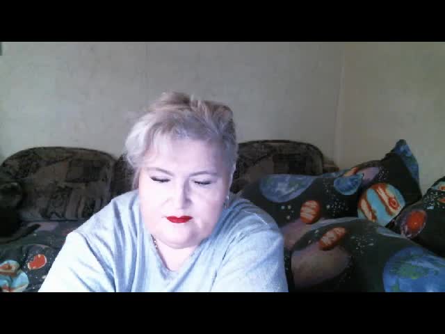 Lana0005 Live Sex February 2, 2026