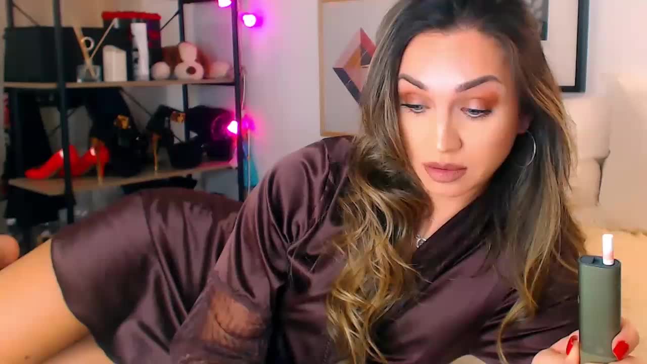 Alexandrawoow Live Sex February 2, 2026