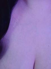 Ali_na Live Sex February 2, 2026