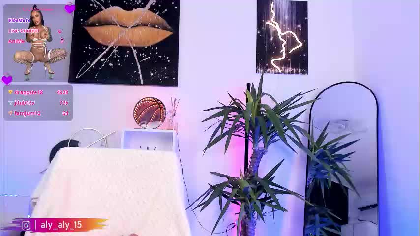 anyssyahoot Live Sex February 2, 2026