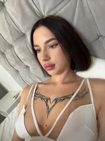 BabyDarii Live Sex February 2, 2026