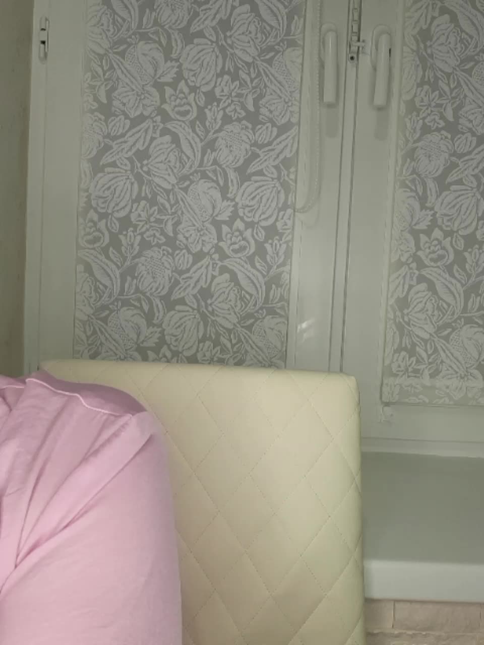 Anesteishen Live Sex February 2, 2026