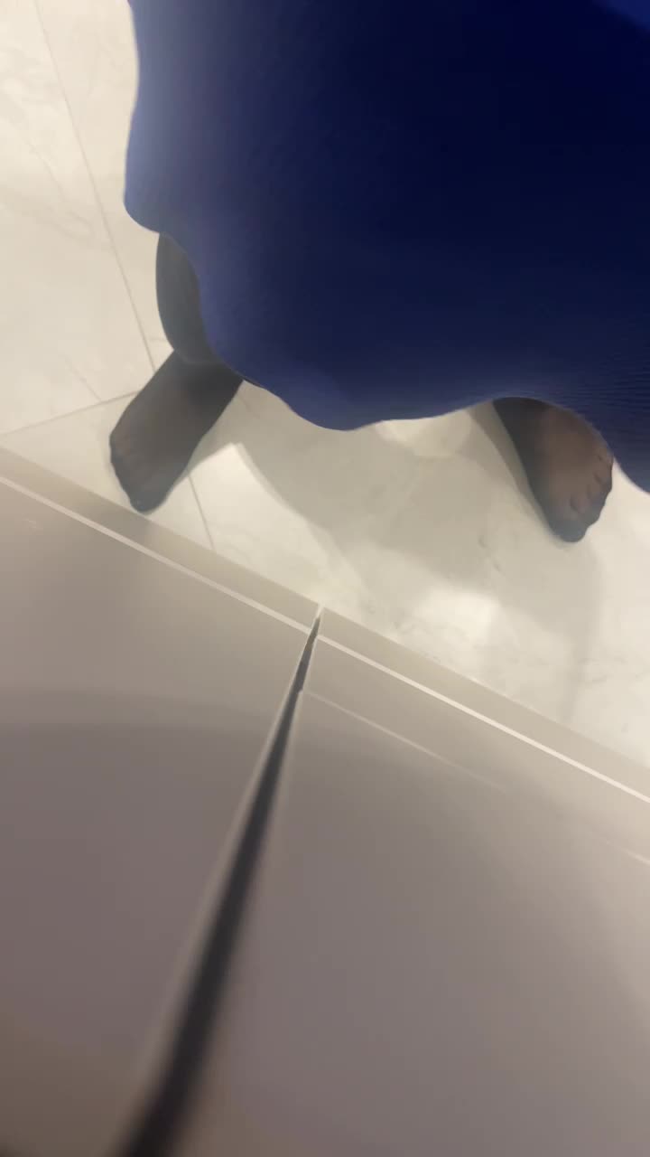 Va-len-cia Live Sex February 2, 2026