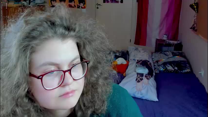 sashy_way Live Sex February 2, 2026