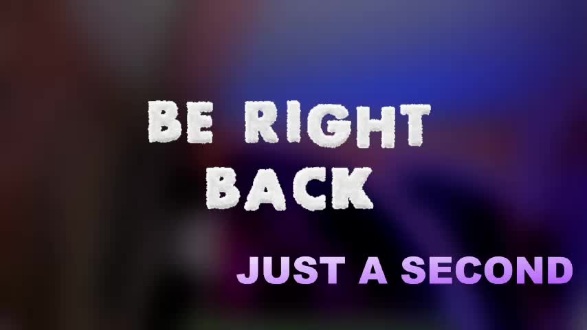 Lina_lin Live Sex February 2, 2026