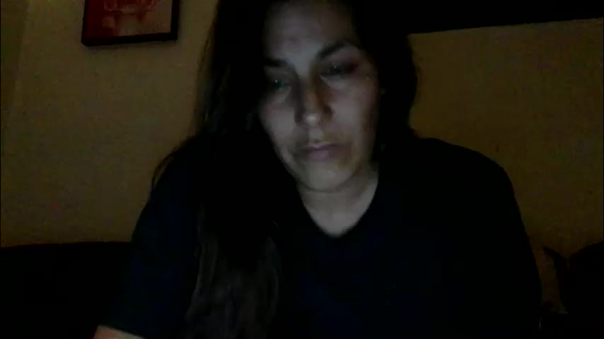 milfsfreaky69 Live Sex February 2, 2026