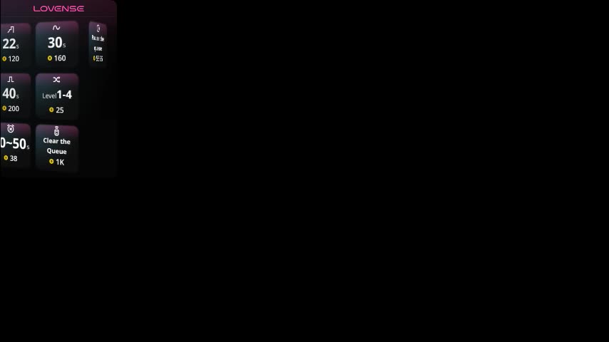 synop_sis Live Sex February 2, 2026