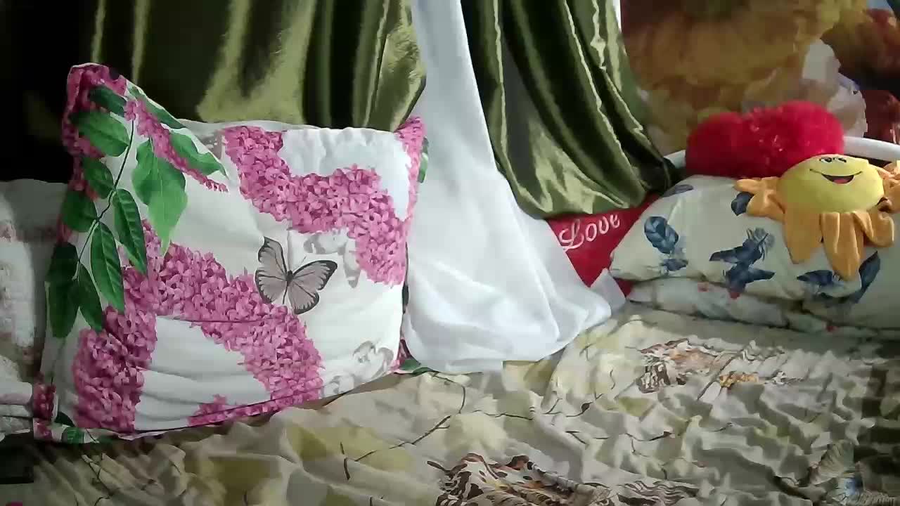 Aktriska Live Sex February 2, 2026