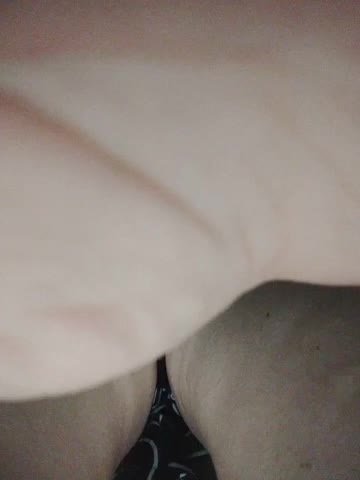 Xo4y-SeXa Live Sex February 2, 2026