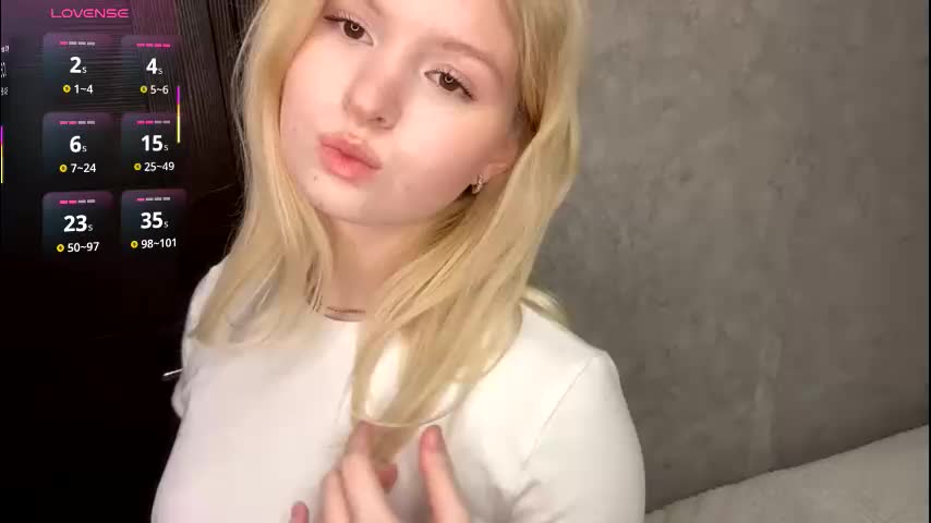latanyabarthel Live Sex February 2, 2026