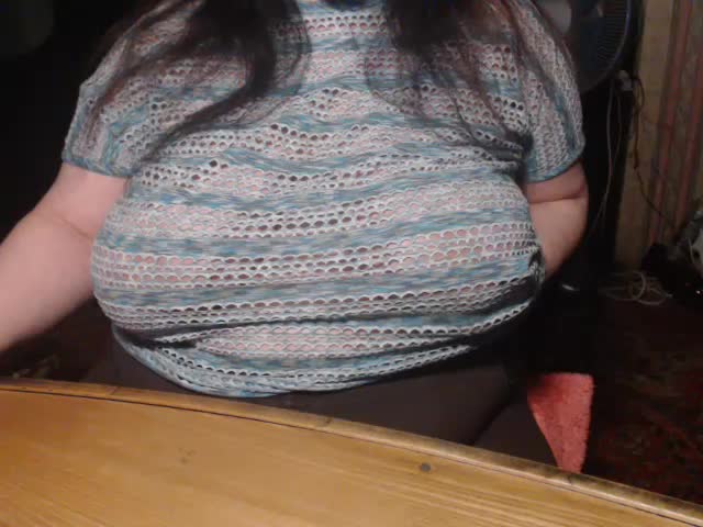 tanyvel Live Sex February 2, 2026