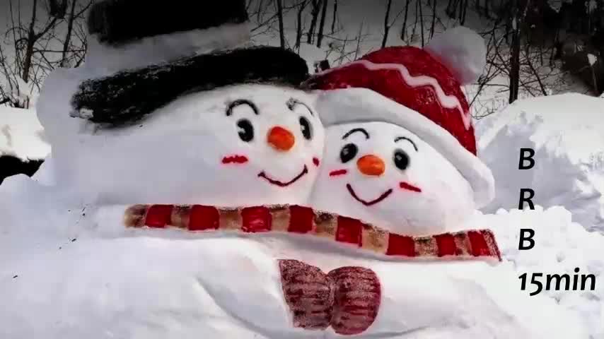 ballerina_capuchina Live Sex February 2, 2026