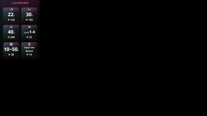 synop_sis Live Sex February 2, 2026