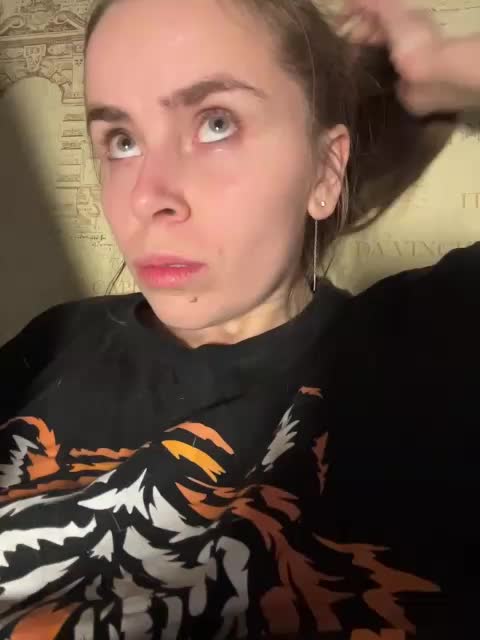 LolaSexxx Live Sex February 2, 2026