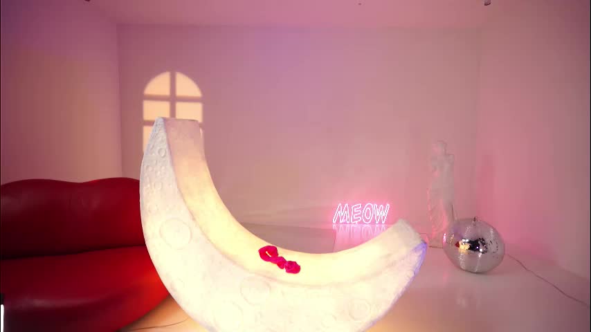 _meganmeow_ Live Sex February 2, 2026