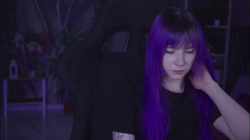 lexiwenford Live Sex February 2, 2026