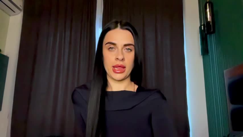 MariaValverdeee Live Sex February 2, 2026