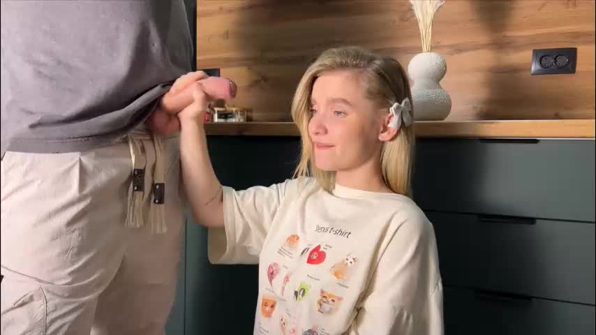 adele_nick2202 Live Sex February 2, 2026