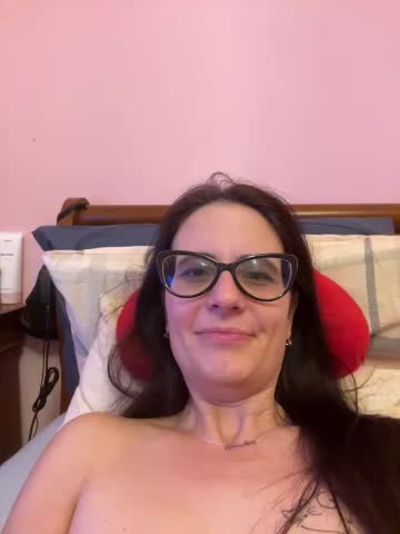 NataKitten Live Sex February 2, 2026