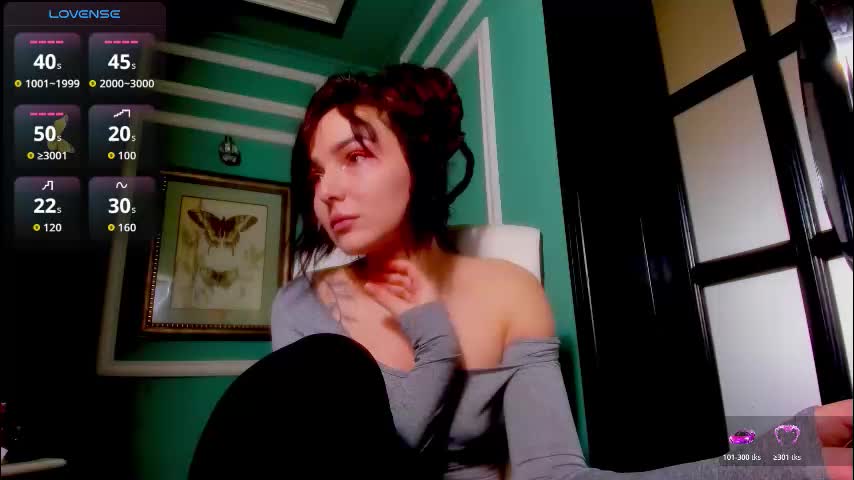 1munique Live Sex February 2, 2026