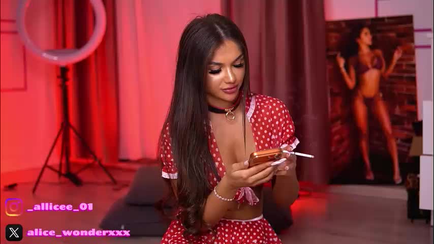 vanessasimon Live Sex February 2, 2026