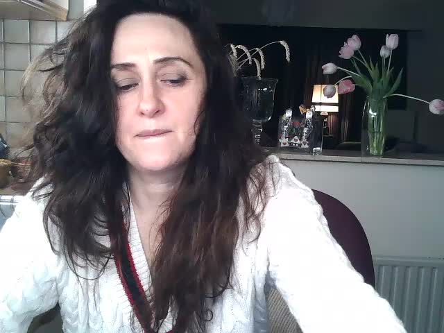 UllimOhi Live Sex February 2, 2026