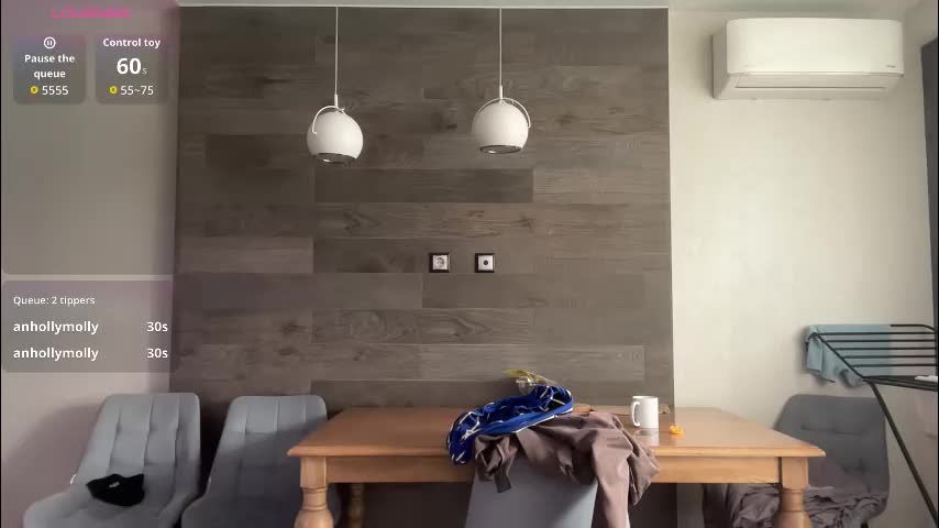 purrpaw Live Sex February 2, 2026