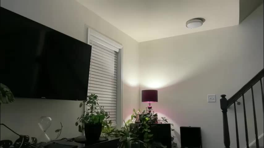 milf_goddess Live Sex February 2, 2026