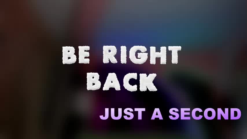 Lina_lin Live Sex February 2, 2026