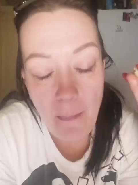 Klassnaya-1 Live Sex February 2, 2026