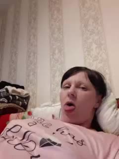 Zlykaa Live Sex February 2, 2026