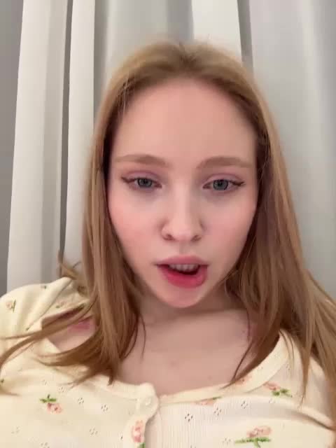 Nimpu Live Sex February 2, 2026