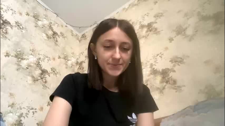 viktoria9898 Live Sex February 2, 2026