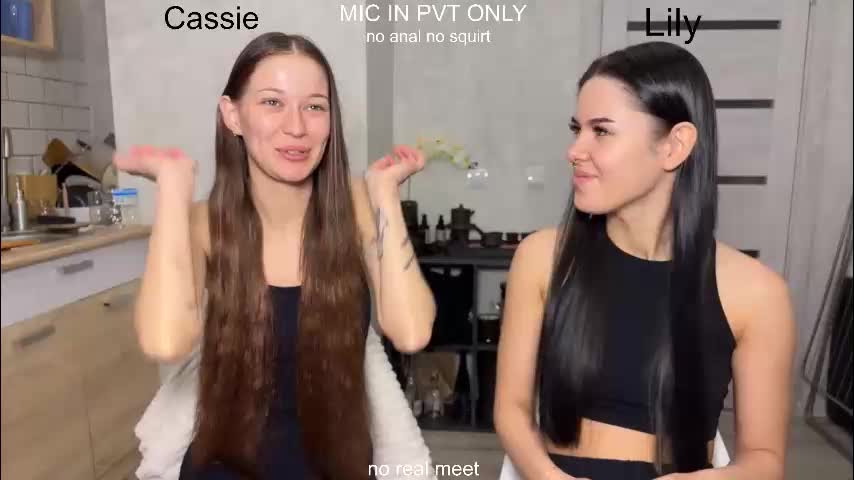 x_kai Live Sex February 2, 2026