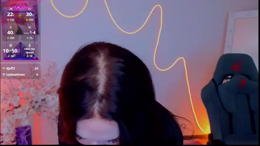 adet1a Live Sex February 2, 2026