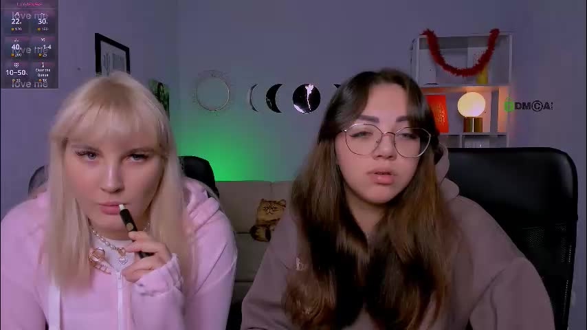 kiki_swan Live Sex February 2, 2026