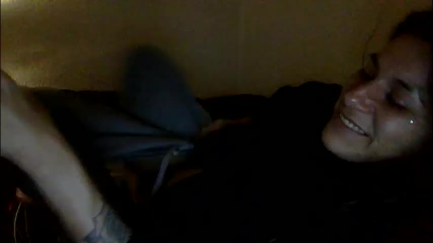 milfsfreaky69 Live Sex February 2, 2026