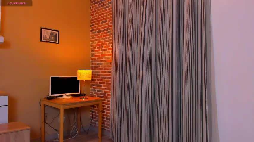 Venera66615 Live Sex February 2, 2026