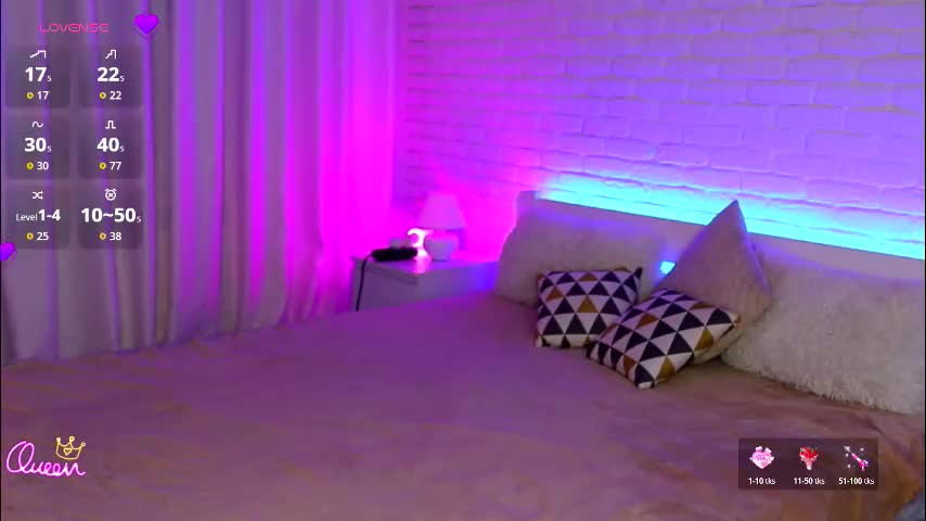 hailey__green Live Sex February 2, 2026