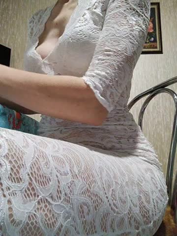 Lanusik88 Live Sex February 2, 2026