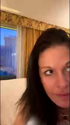 eandj8786 Live Sex February 2, 2026