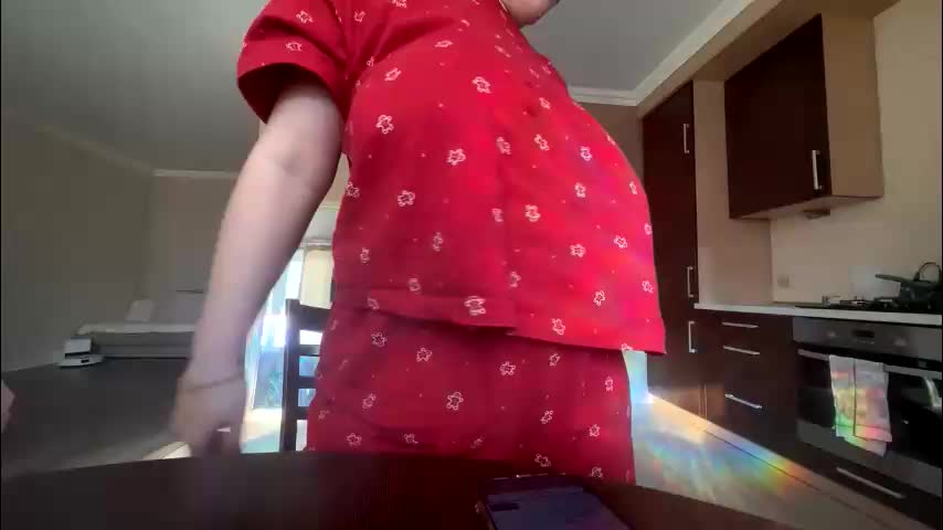 _morpho_ Live Sex February 2, 2026