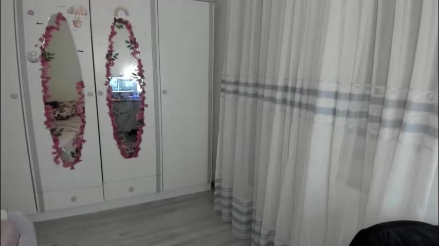 maya_and_guests Live Sex February 2, 2026