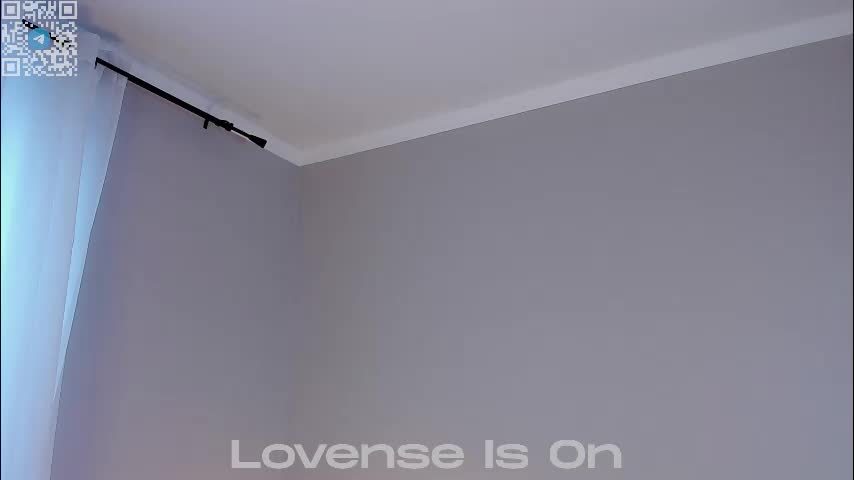 lost_mymind Live Sex February 2, 2026