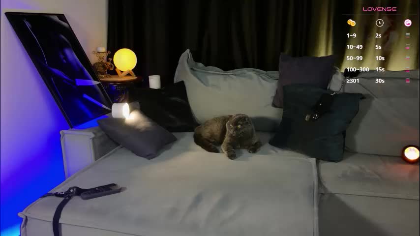 your_eclipse Live Sex February 2, 2026