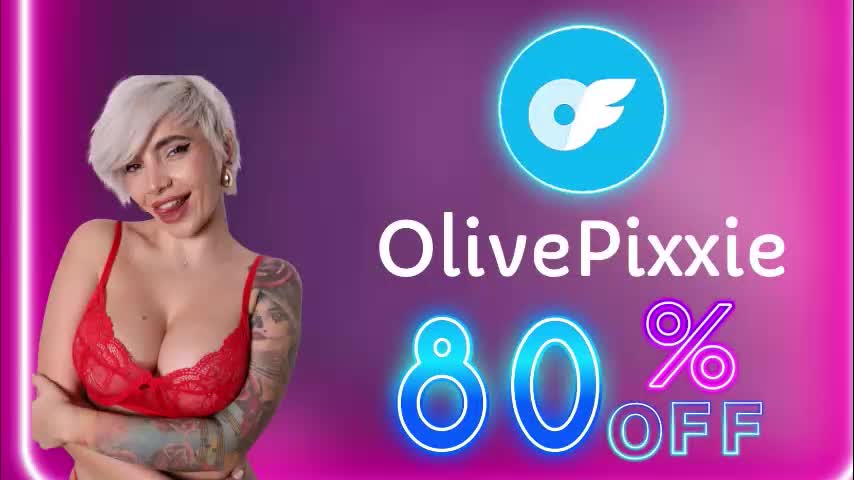 daddyspixxie Live Sex February 2, 2026