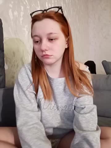 Bonechka Live Sex February 2, 2026