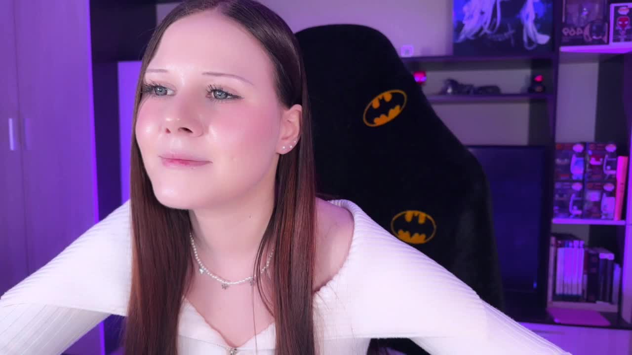 jasminevine Live Sex February 2, 2026